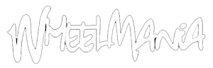 wheelmania-pyf8xjmysvc1xgsqf6w1oiksp6u31hzj3r6kb7o0wa