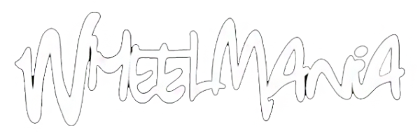 wheelmania